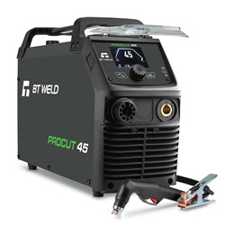 655045 BT Procut 45 Leads